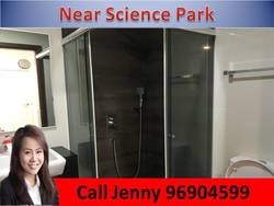 Parc Imperial (D5), Condominium #163682552